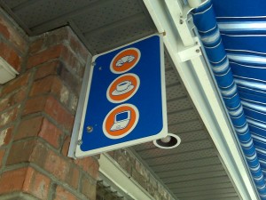 img00026