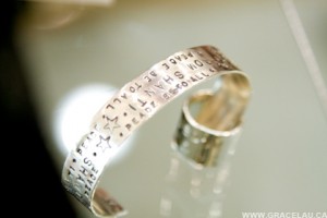 Susie K Jewelry