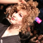 img_1968 img_1968