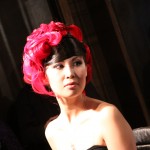 img_2039 img_2039