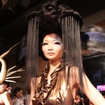 img_2096 img_2096