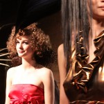 img_2098 img_2098