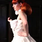 img_2147 img_2147