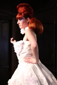 img_2147