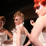 img_2154 img_2154