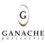 logo-ganache