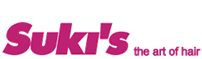 logo-sukis