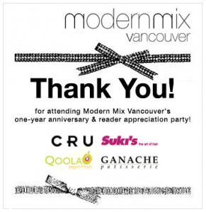 mmv-thanks