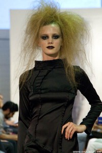 _mg_0038wm