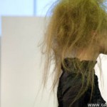 _mg_0042wm
