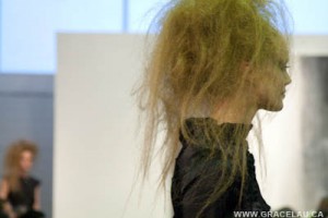 _mg_0042wm