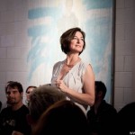 _mg_0116wm