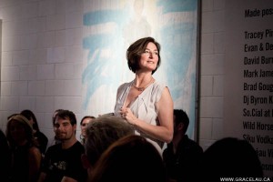 _mg_0116wm