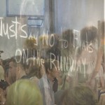 justsaynotoflatsontherunway