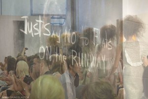 justsaynotoflatsontherunway