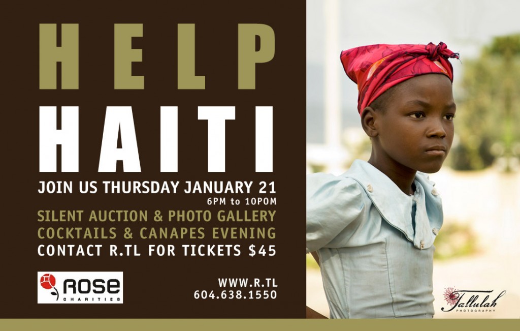 haiti2