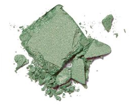 Benefit - Velvet Eyeshadow in Mermaid