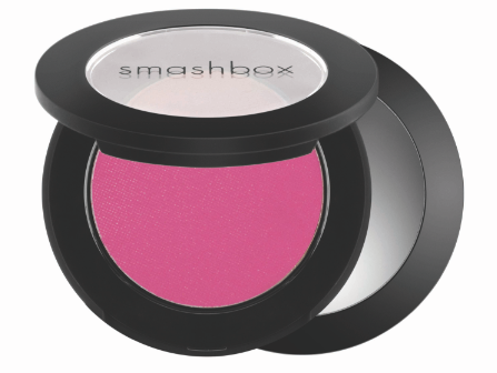 Smashbox - Blush Rush