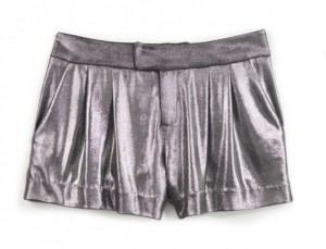 Gryphon Shorts