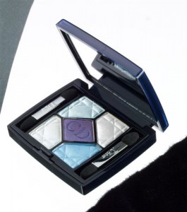 Dior Electric Lights