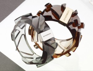 Burberry Bangles