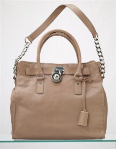MMK Bag