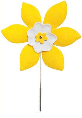 Daffodil