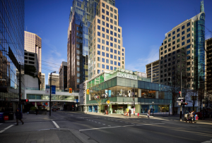 Holt Renfrew