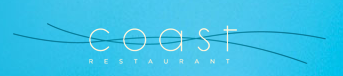 Logo-CoastRestaurant