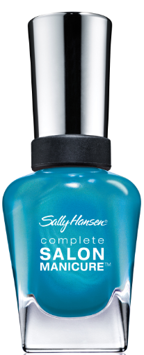 SallyHansen