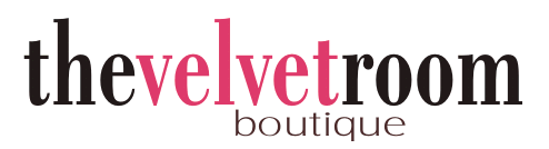 logo-thevelvetroom