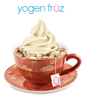 yogenfruz-chailatte