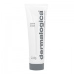 Dermalogica Active Moist 50mL