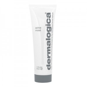 Dermalogica Active Moist 50mL