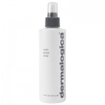 Dermalogica Multi-Active Toner 250mL