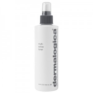 Dermalogica Multi-Active Toner 250mL