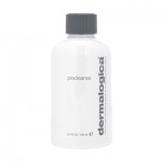 Dermalogica Precleanse 150mL