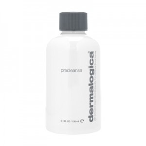 Dermalogica Precleanse 150mL