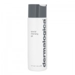 Dermalogica Special Cleansing Gel 250mL