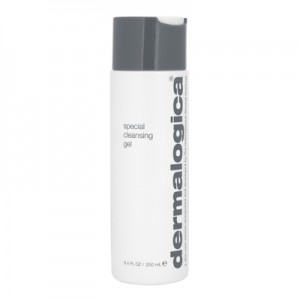 Dermalogica Special Cleansing Gel 250mL