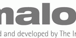 DermalogicaLOGO_8402_lg