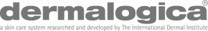 DermalogicaLOGO_8402_lg