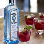 SapphireSangaree-DrinkBottle