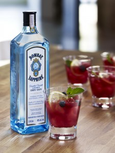 SapphireSangaree-DrinkBottle