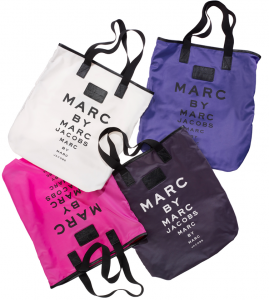 marctotes