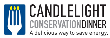 2010-candlelightconservation