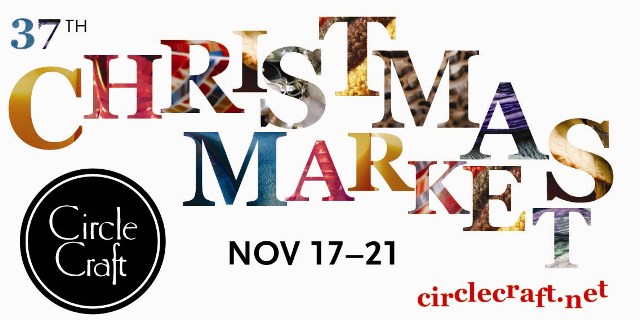 2010.11.17-circlecraftchristmasfair