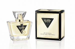 Guess Seductive Eau de Toilette