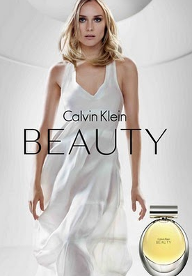 calvinkleinbeauty