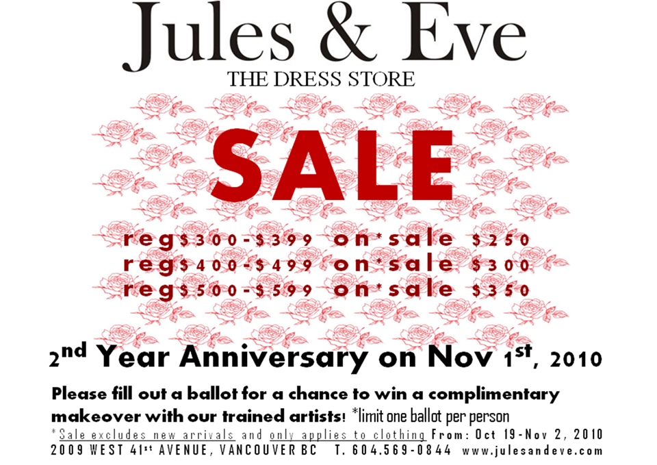 jules&eve-2ndyearanniversary